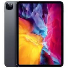 Apple iPad Pro 11 2°Generazione  A2230 (2020) 256GB Wifi + Cellular  - A3007252SP